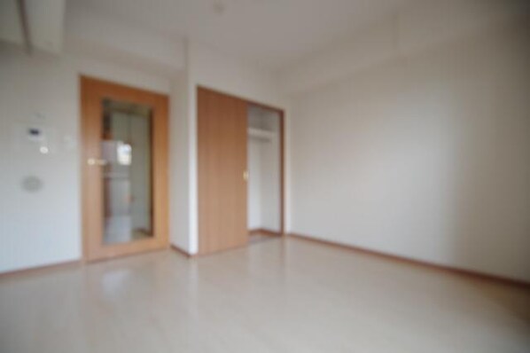 Primal Machidaの物件内観写真